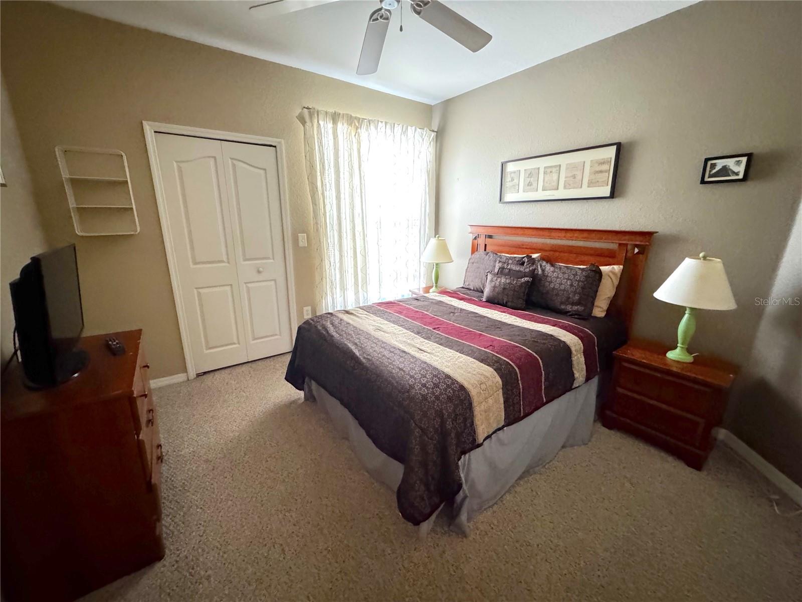Image 13 of 37 For 8809 Dunes Court 201