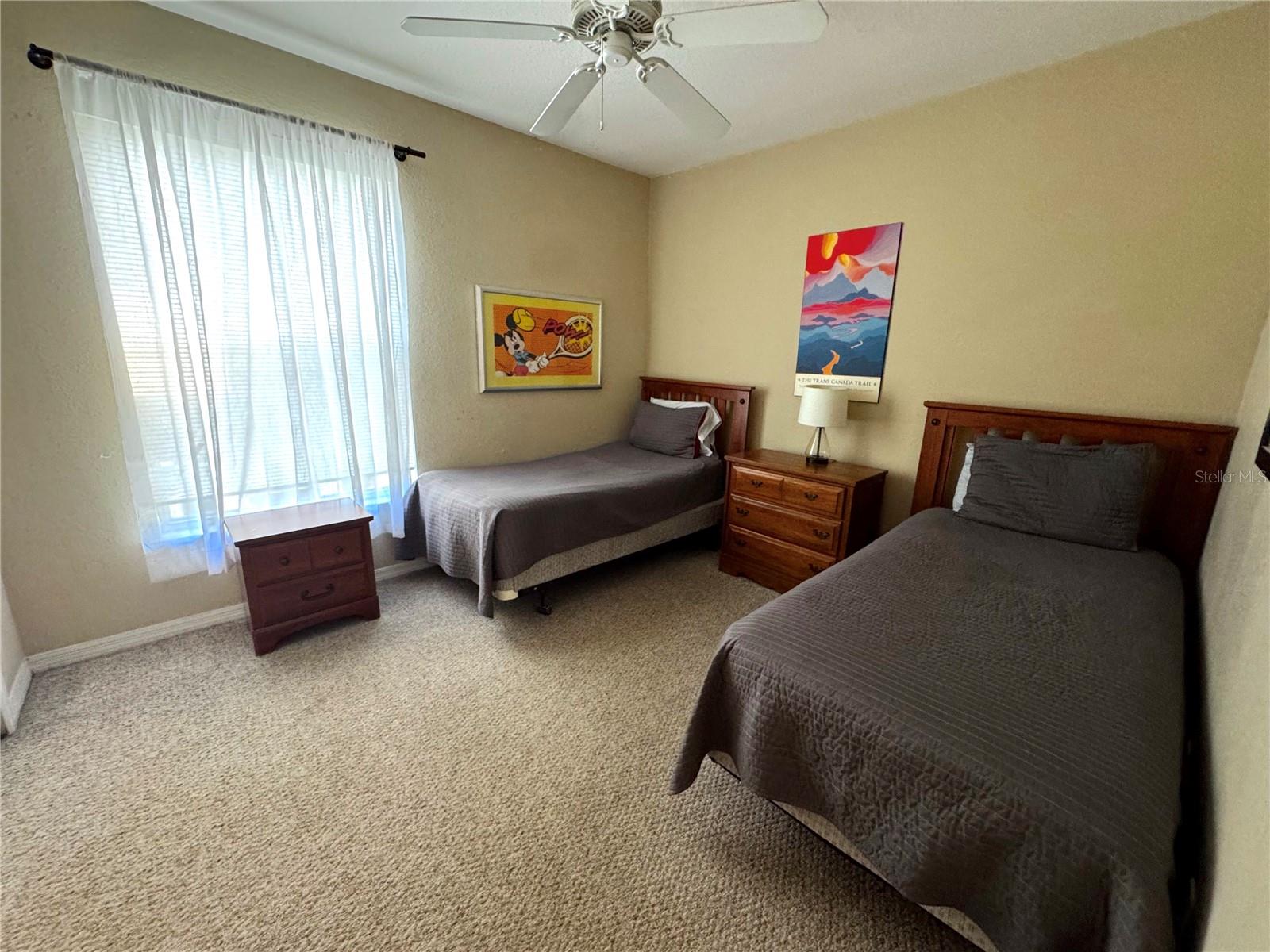 Image 15 of 37 For 8809 Dunes Court 201