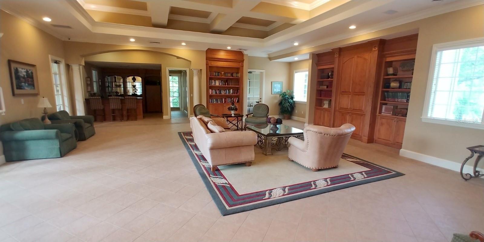 Image 23 of 37 For 8809 Dunes Court 201