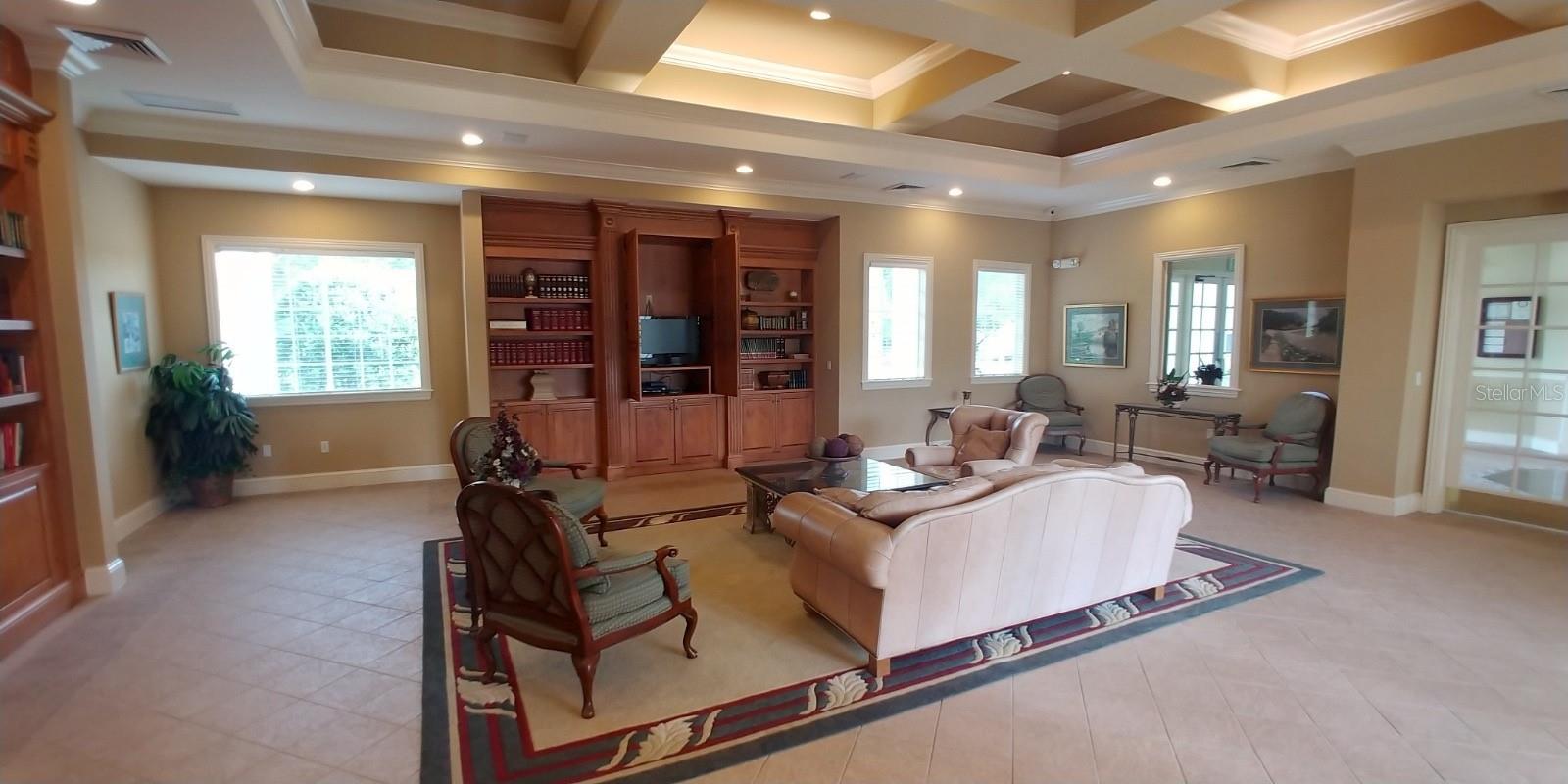 Image 24 of 37 For 8809 Dunes Court 201