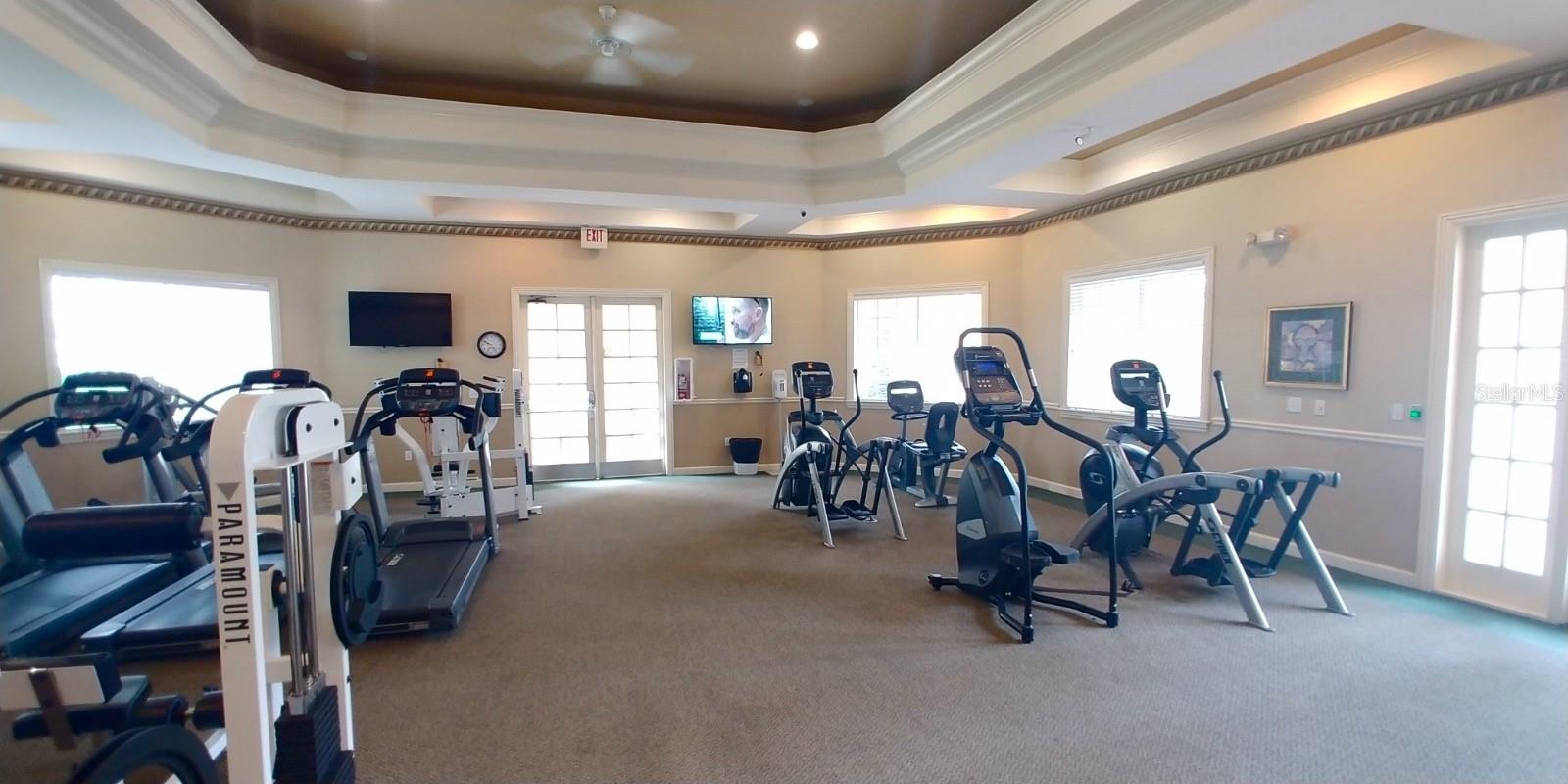 Image 25 of 37 For 8809 Dunes Court 201