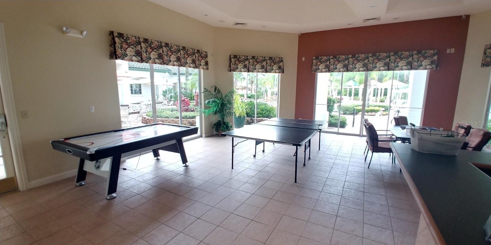 Image 27 of 37 For 8809 Dunes Court 201