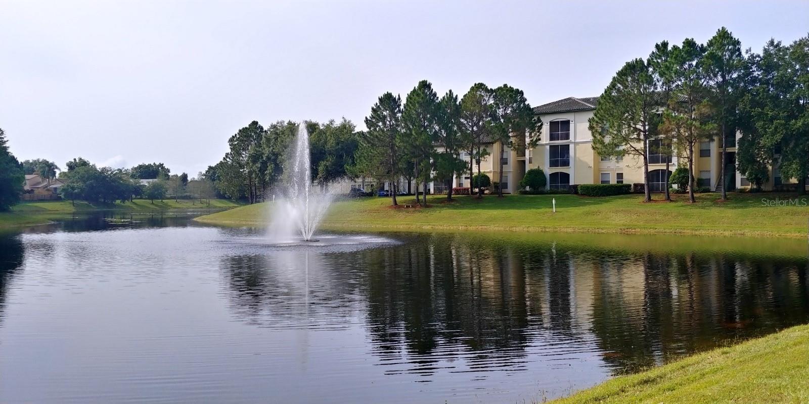 Image 36 of 37 For 8809 Dunes Court 201