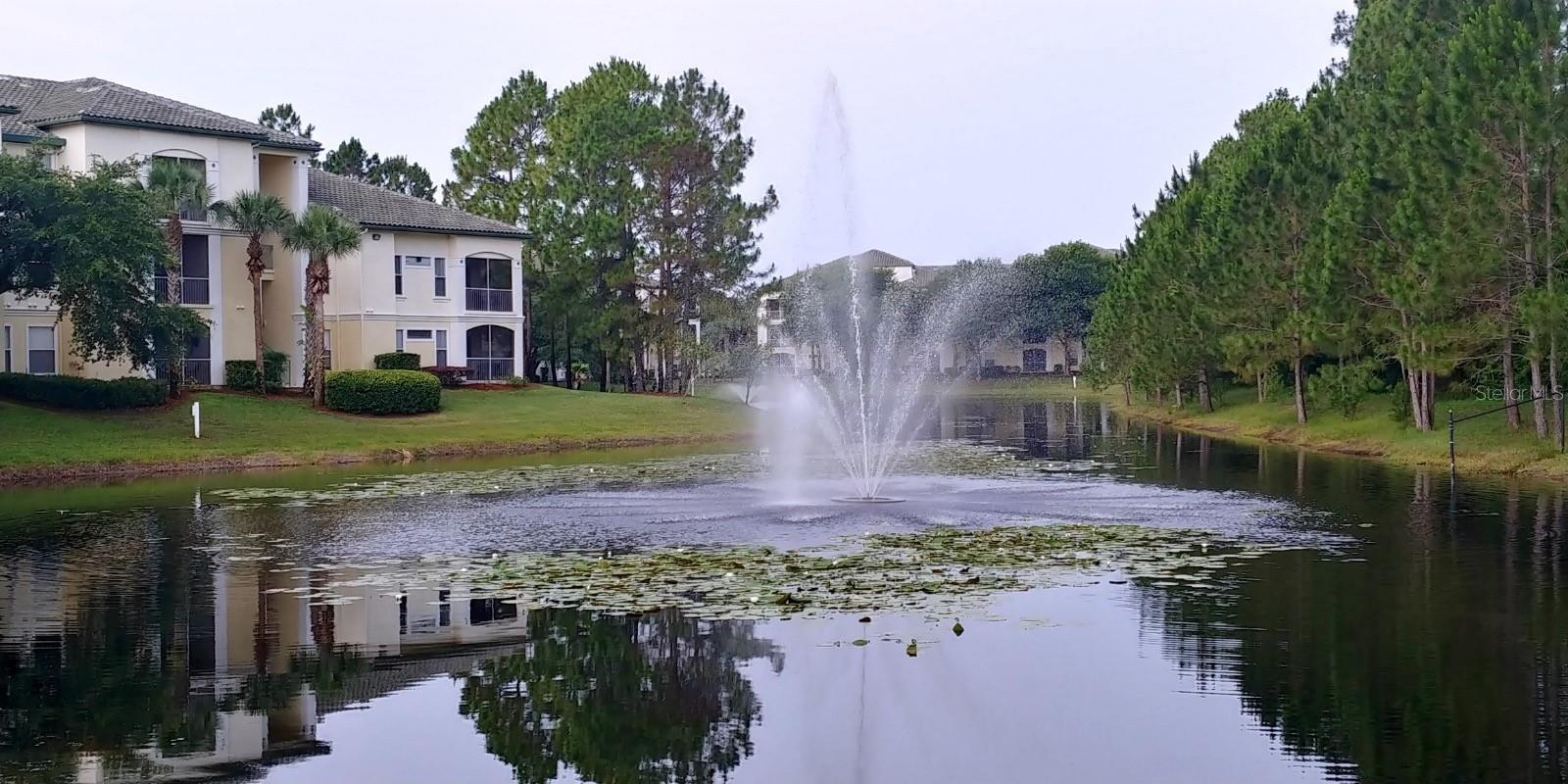 Image 37 of 37 For 8809 Dunes Court 201