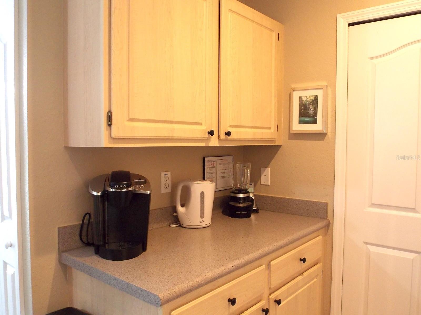 Image 4 of 37 For 8809 Dunes Court 201