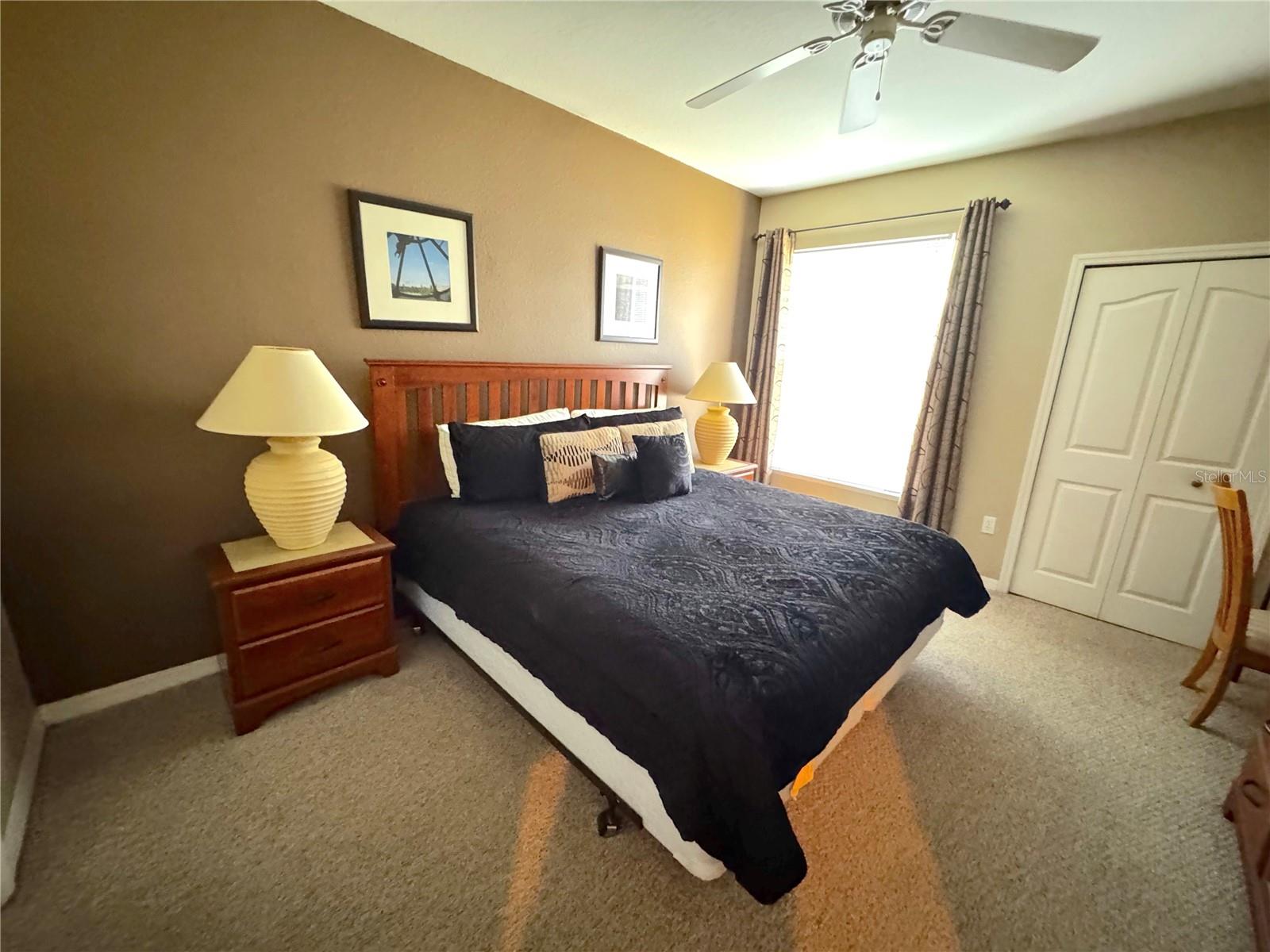 Image 9 of 37 For 8809 Dunes Court 201