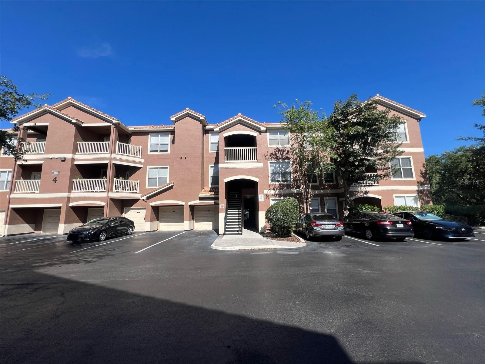 Details for 19935 Villa Isle Drive 107, ORLANDO, FL 32821