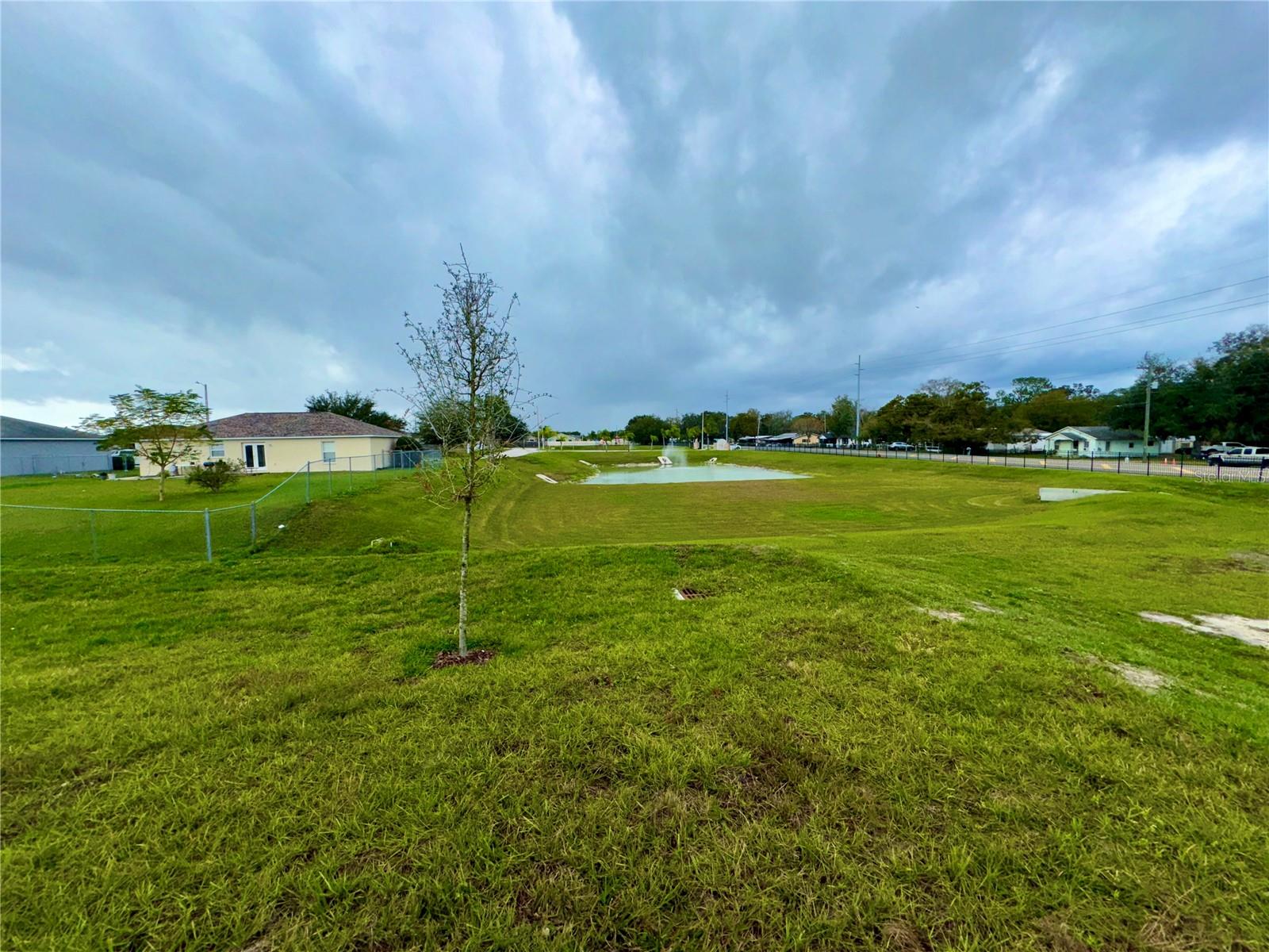 Image 14 of 15 For 506 Eagle Landing Boulevard