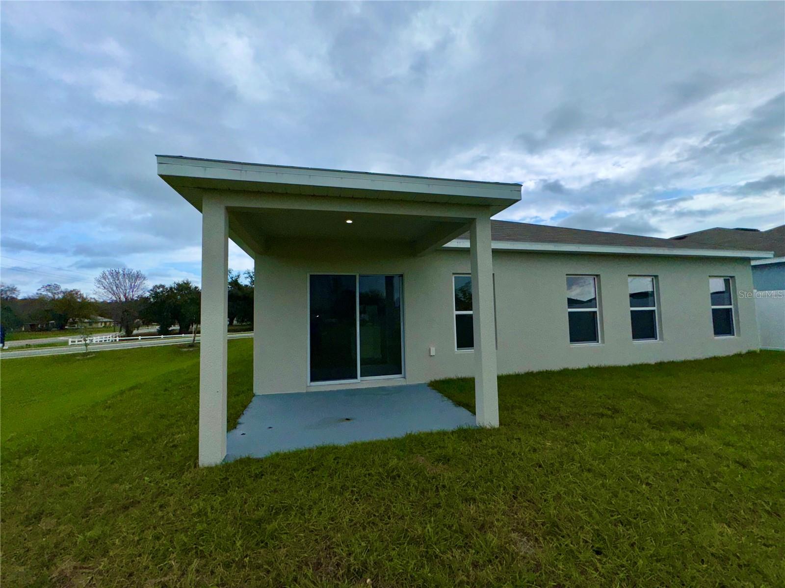 Image 15 of 15 For 506 Eagle Landing Boulevard