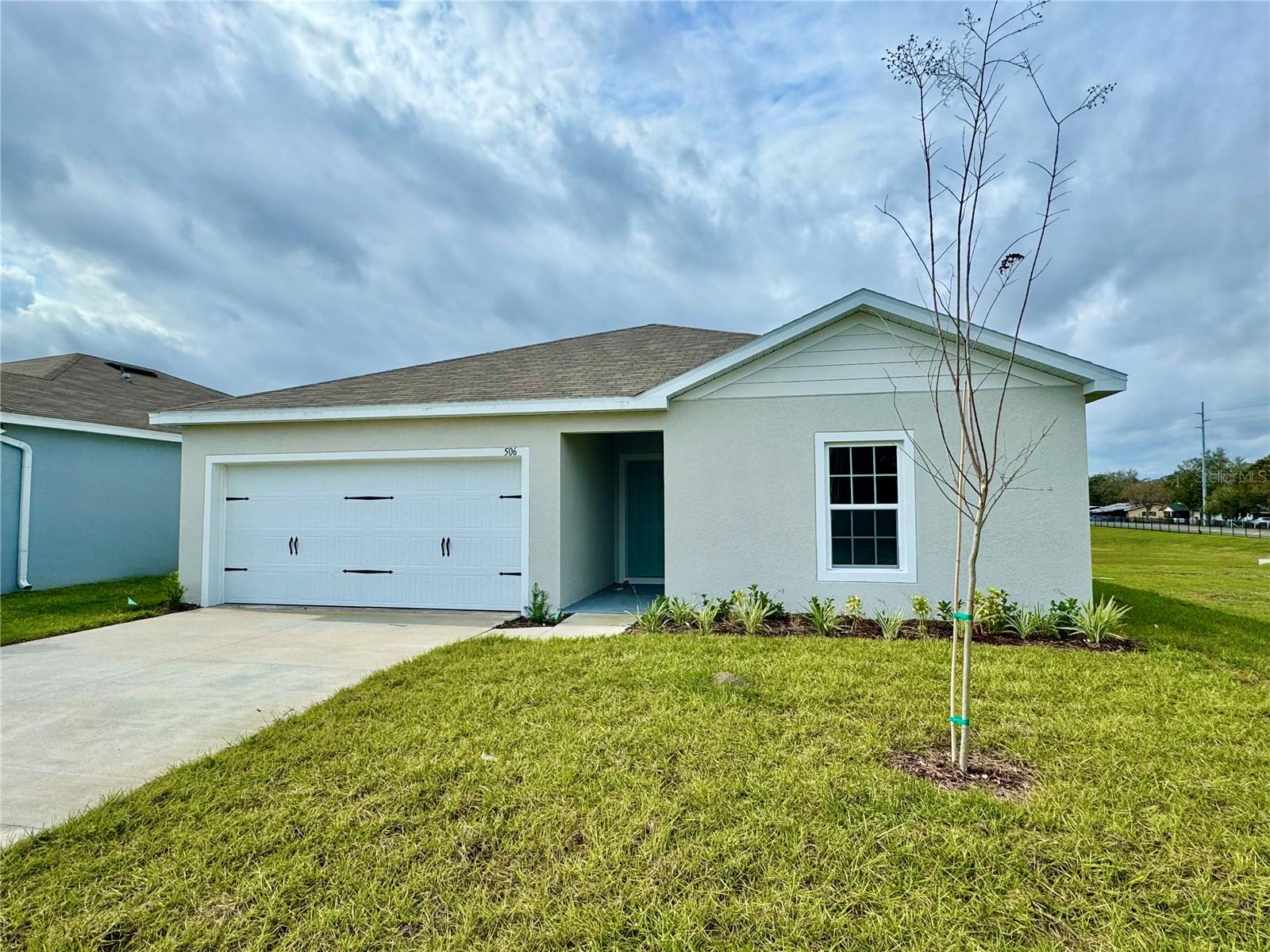 Image 2 of 15 For 506 Eagle Landing Boulevard