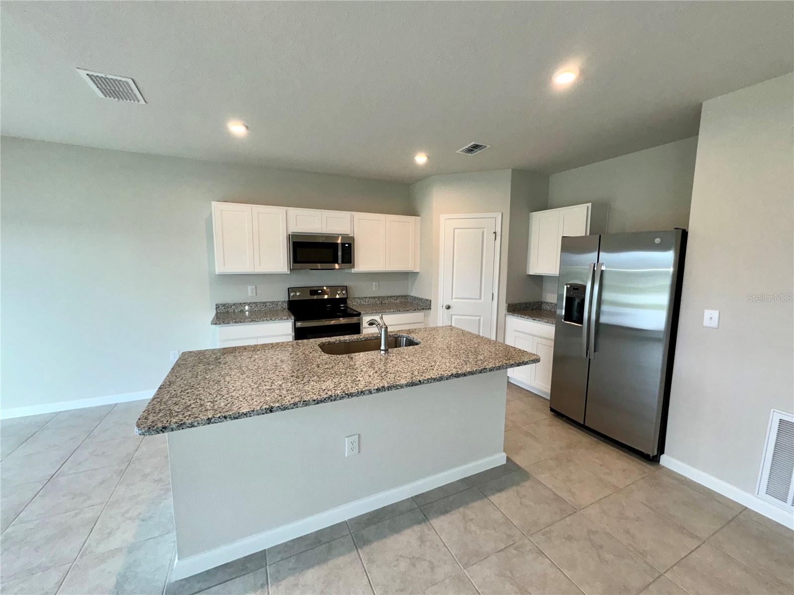 Image 3 of 15 For 506 Eagle Landing Boulevard