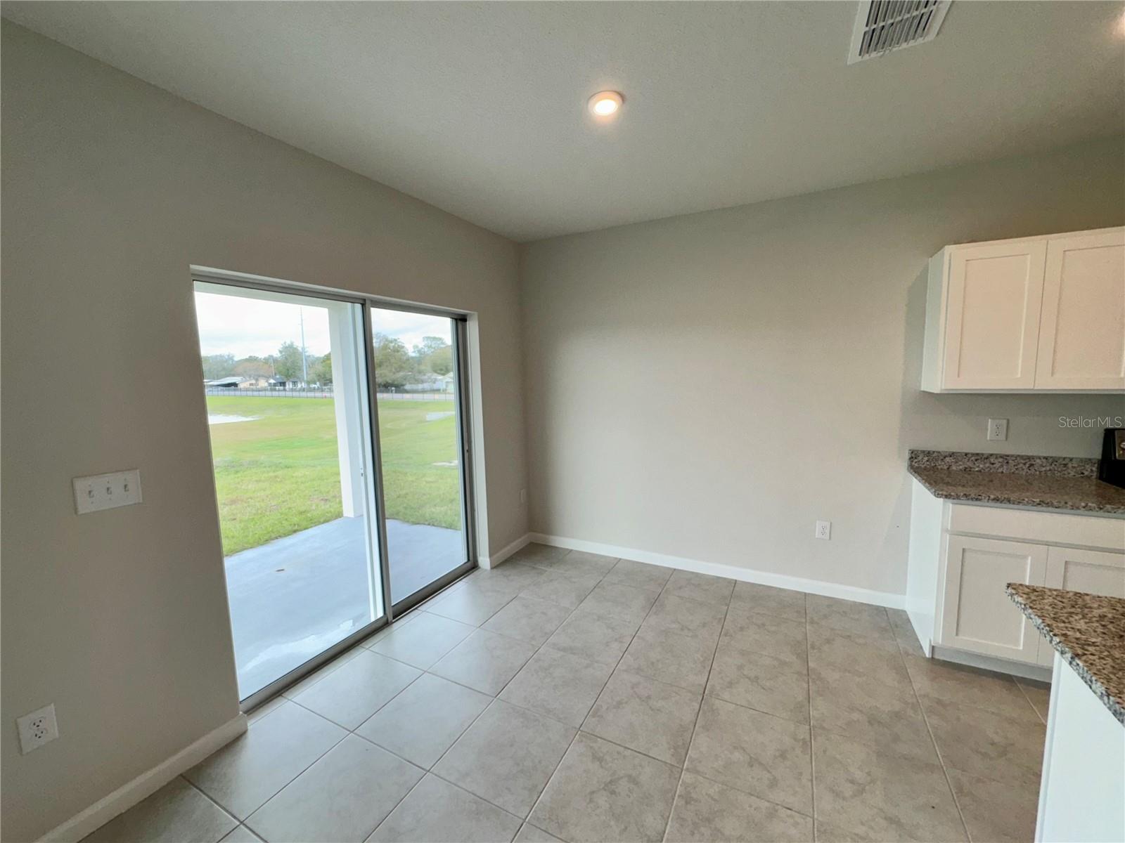 Image 5 of 15 For 506 Eagle Landing Boulevard