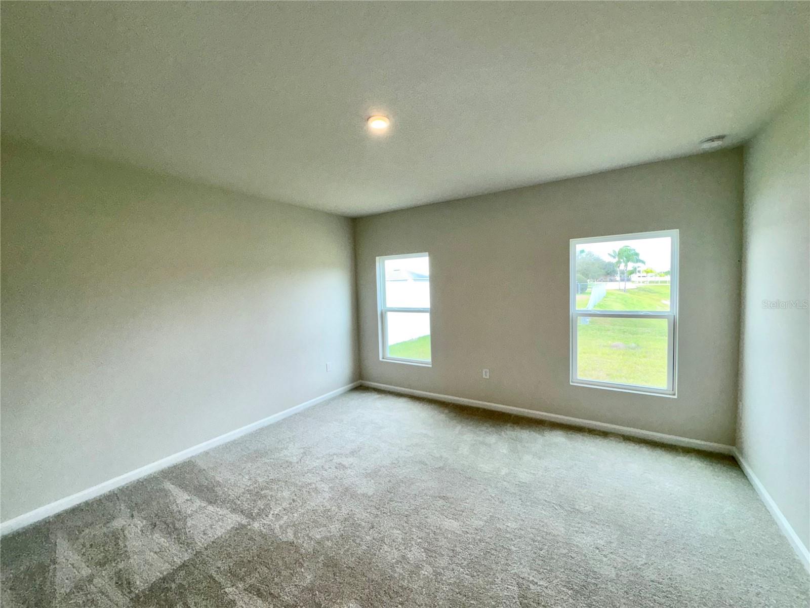 Image 7 of 15 For 506 Eagle Landing Boulevard