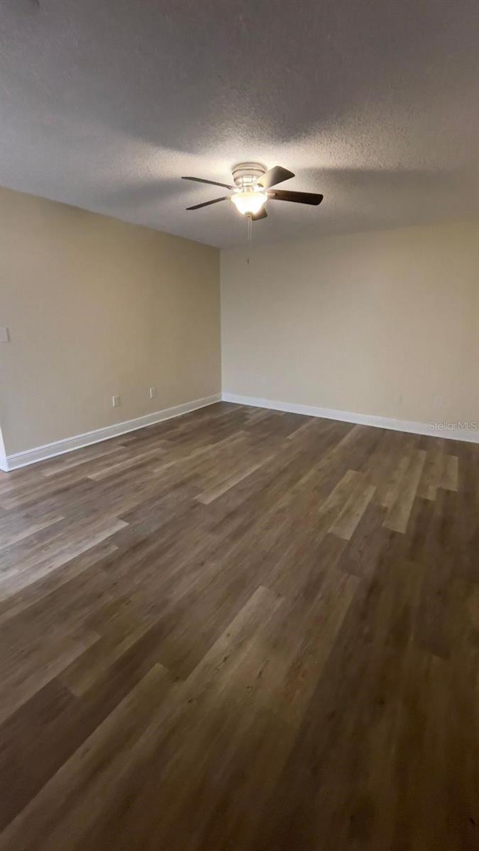 Image 13 of 14 For 821 Sky Lake Circle C