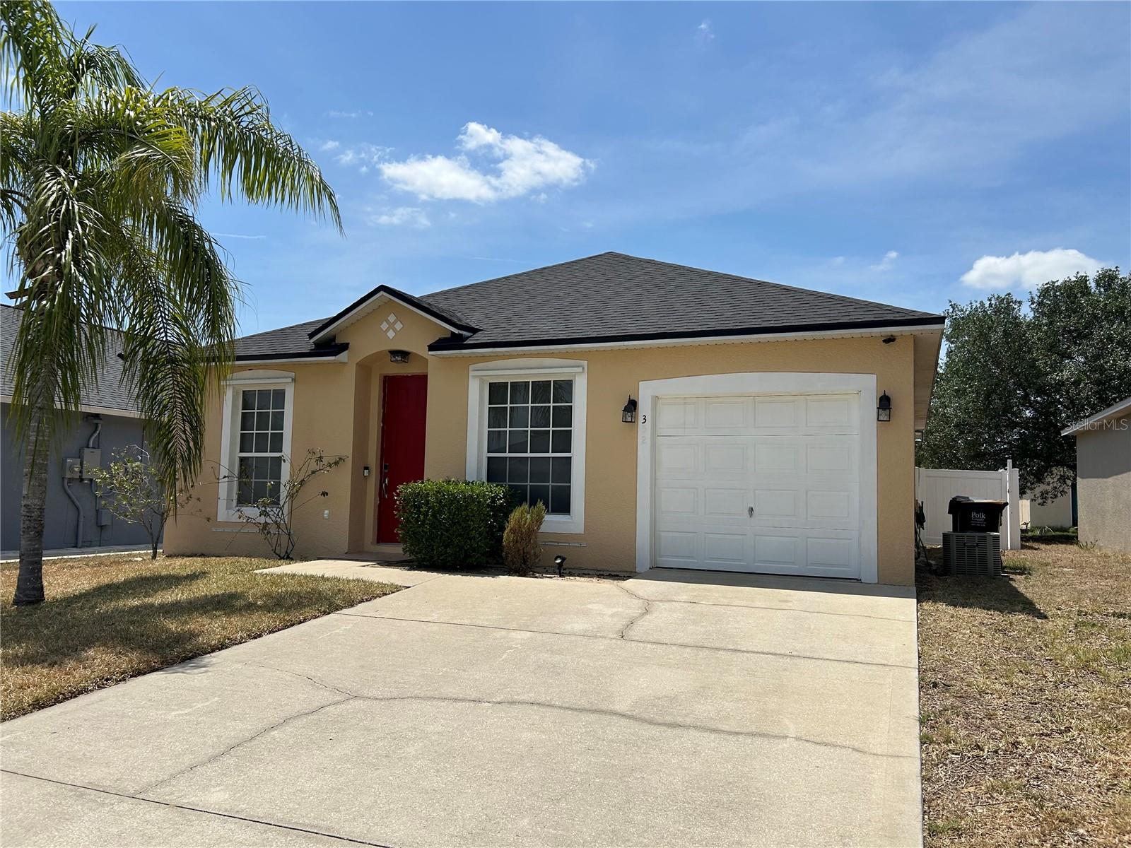 Details for 352 Madina Circle, DAVENPORT, FL 33837