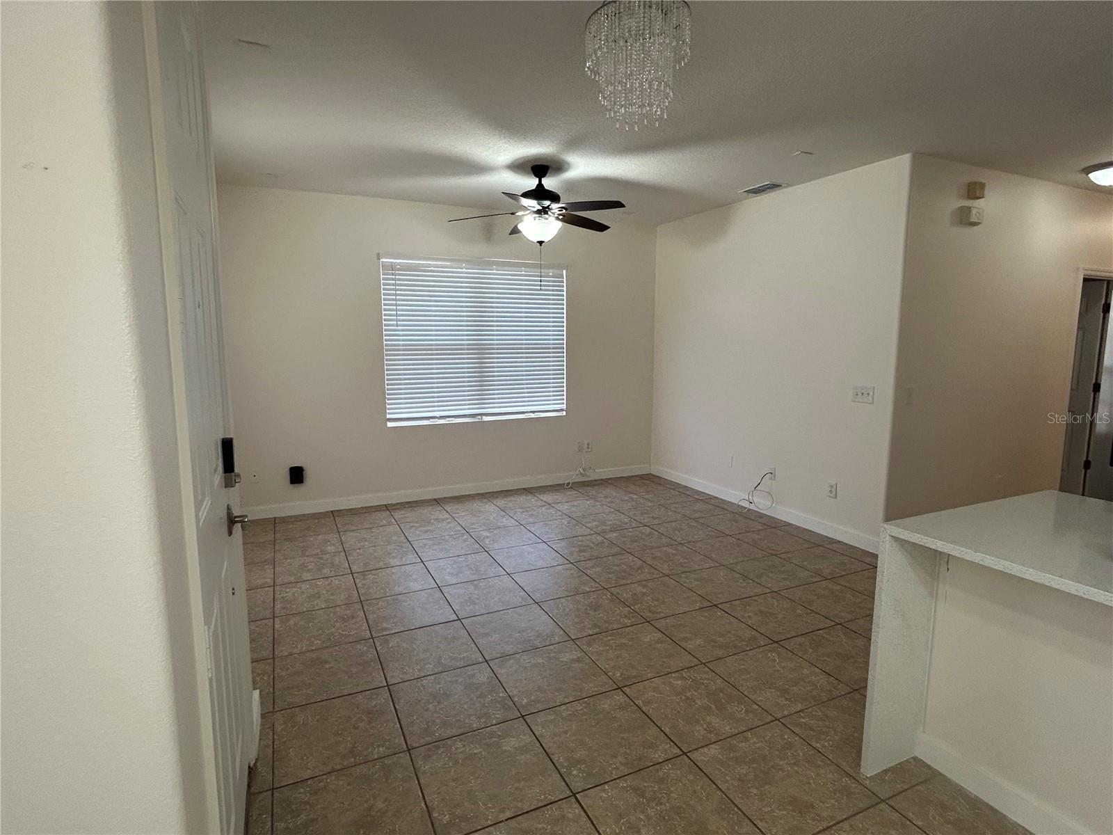 Image 6 of 13 For 352 Madina Circle