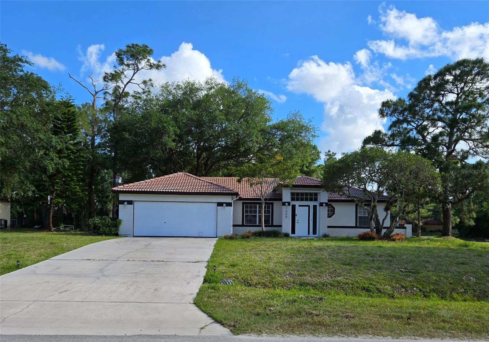 Details for 400 Koutnik Road Se, PALM BAY, FL 32909