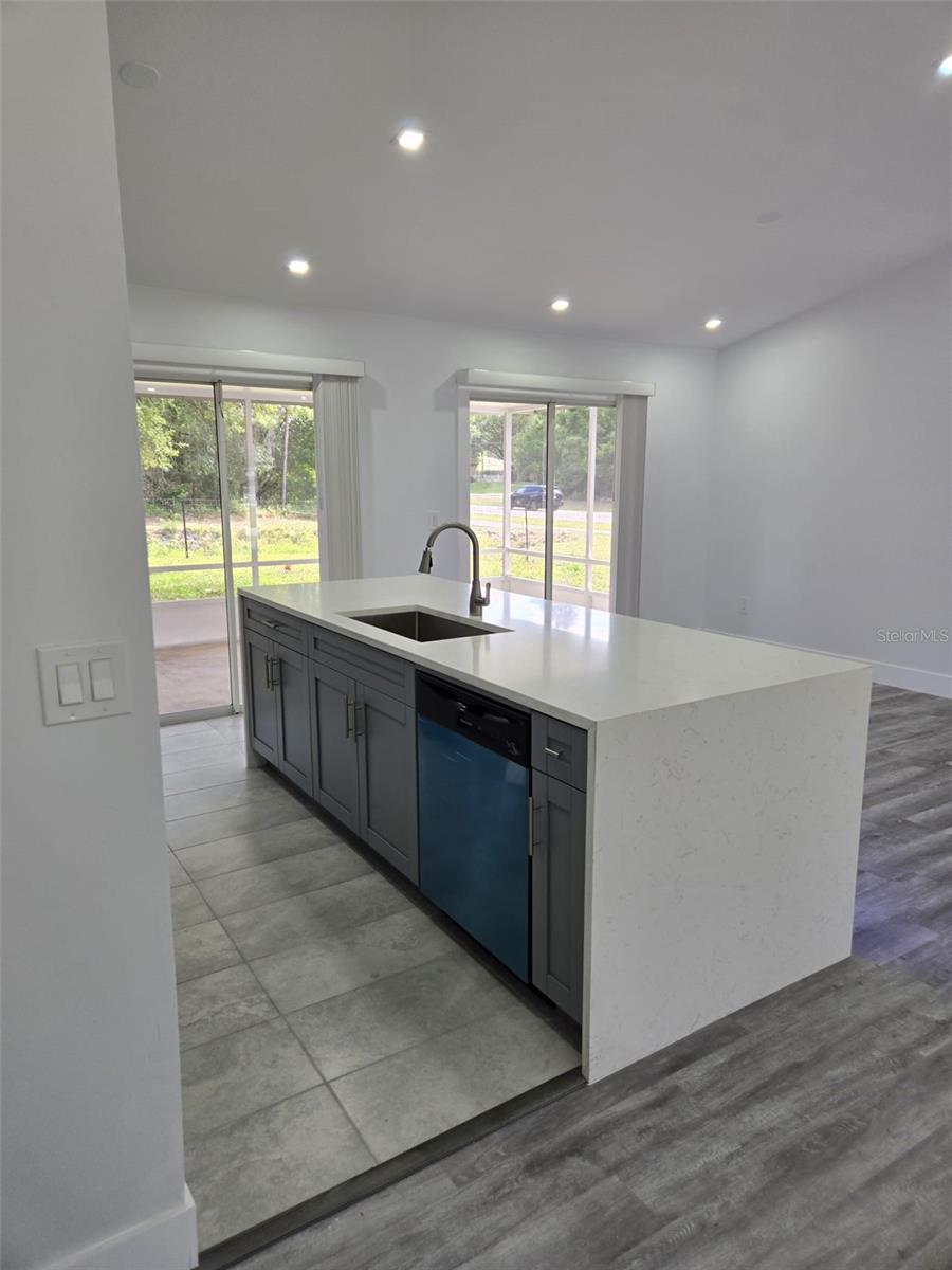 Image 15 of 26 For 400 Koutnik Road Se