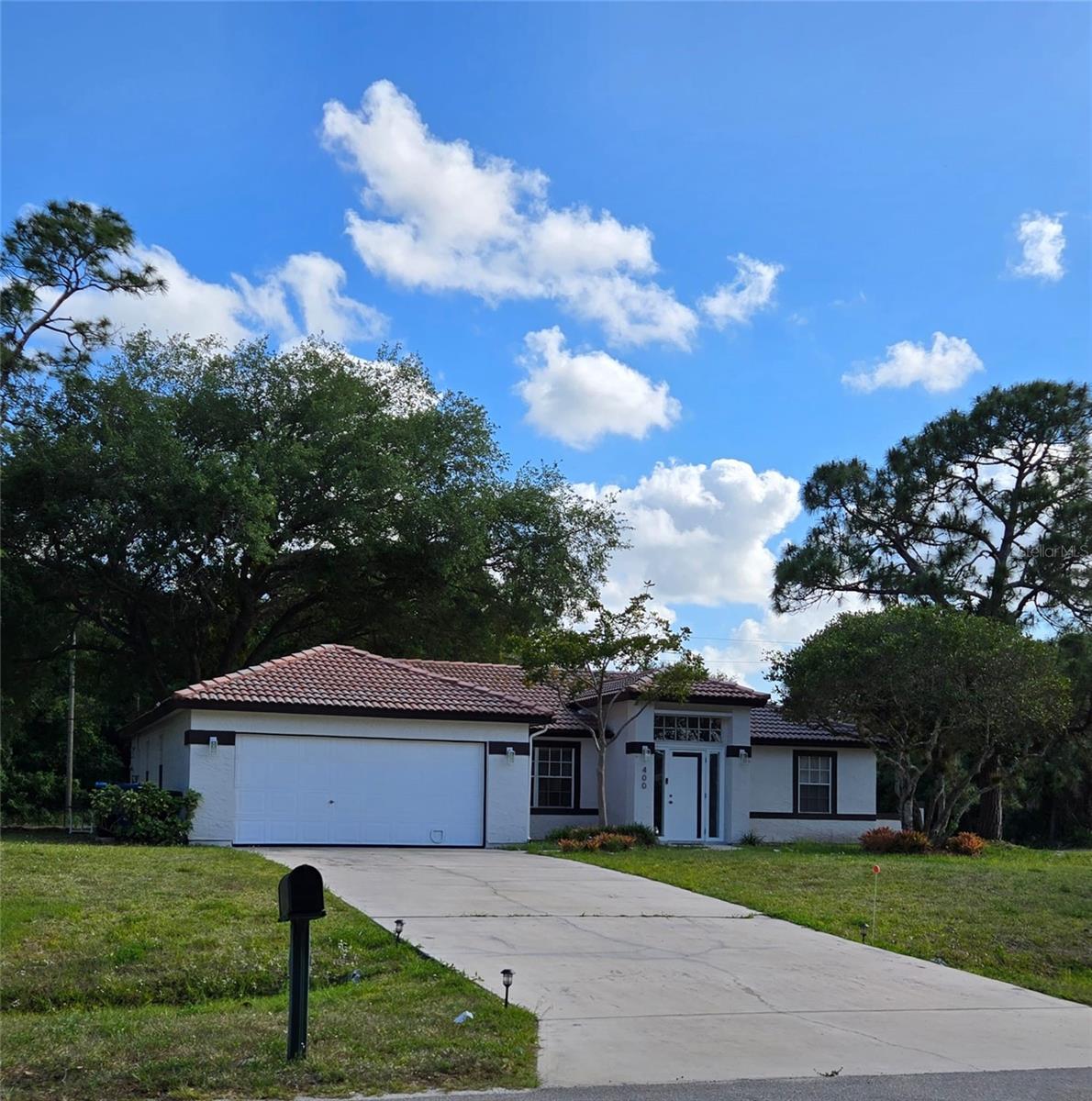 Image 2 of 26 For 400 Koutnik Road Se