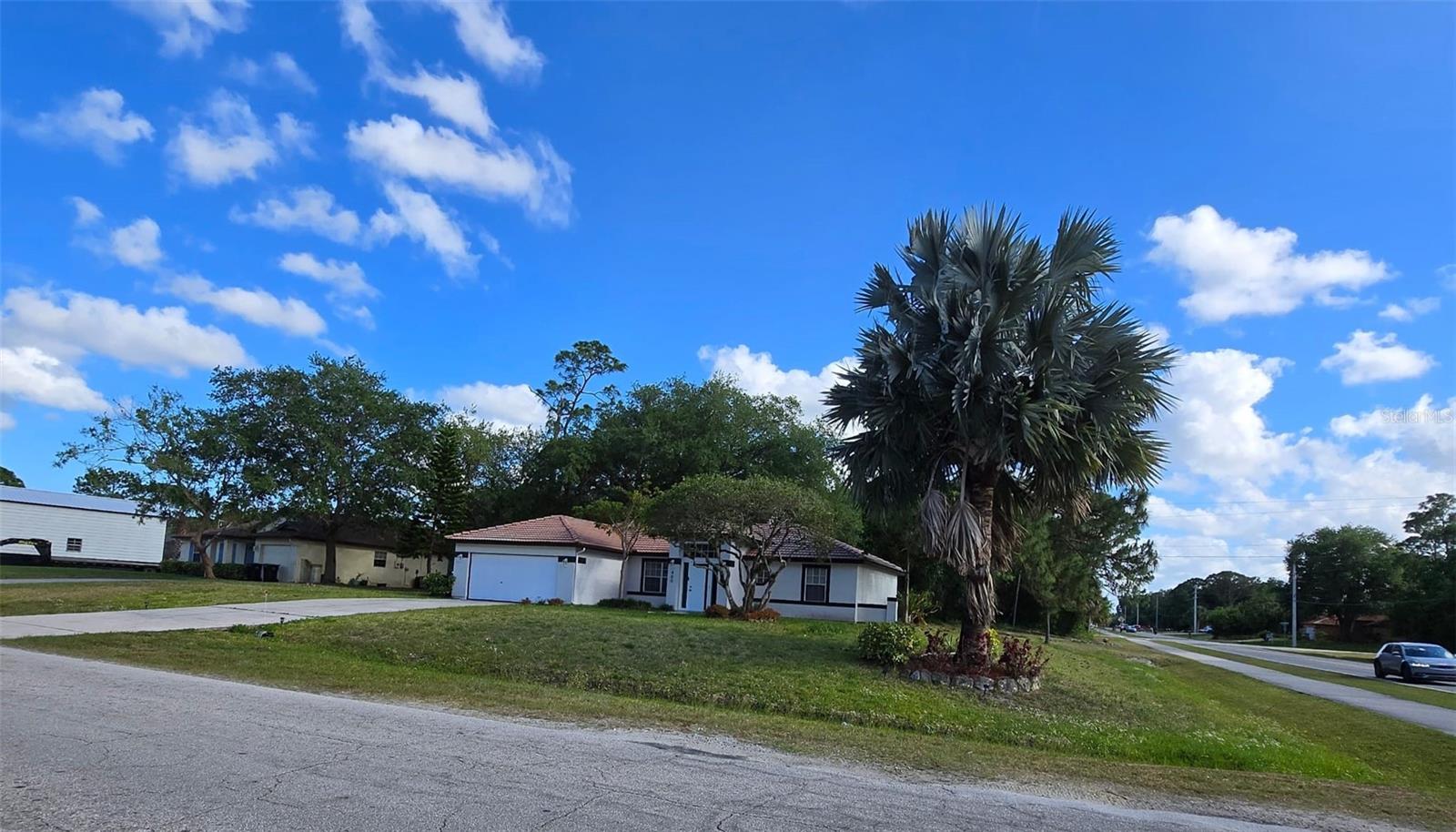 Image 3 of 26 For 400 Koutnik Road Se