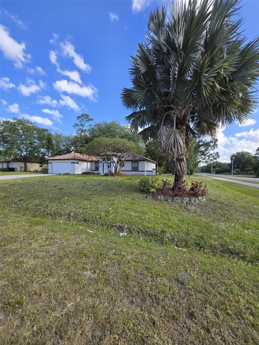 Image 4 of 26 For 400 Koutnik Road Se