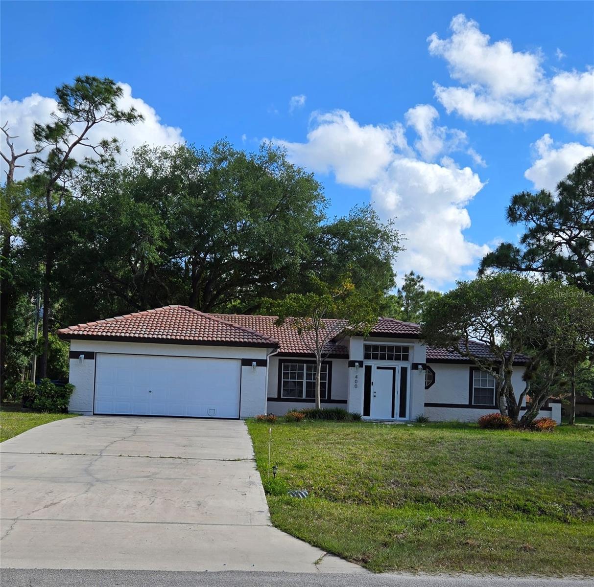 Image 5 of 26 For 400 Koutnik Road Se