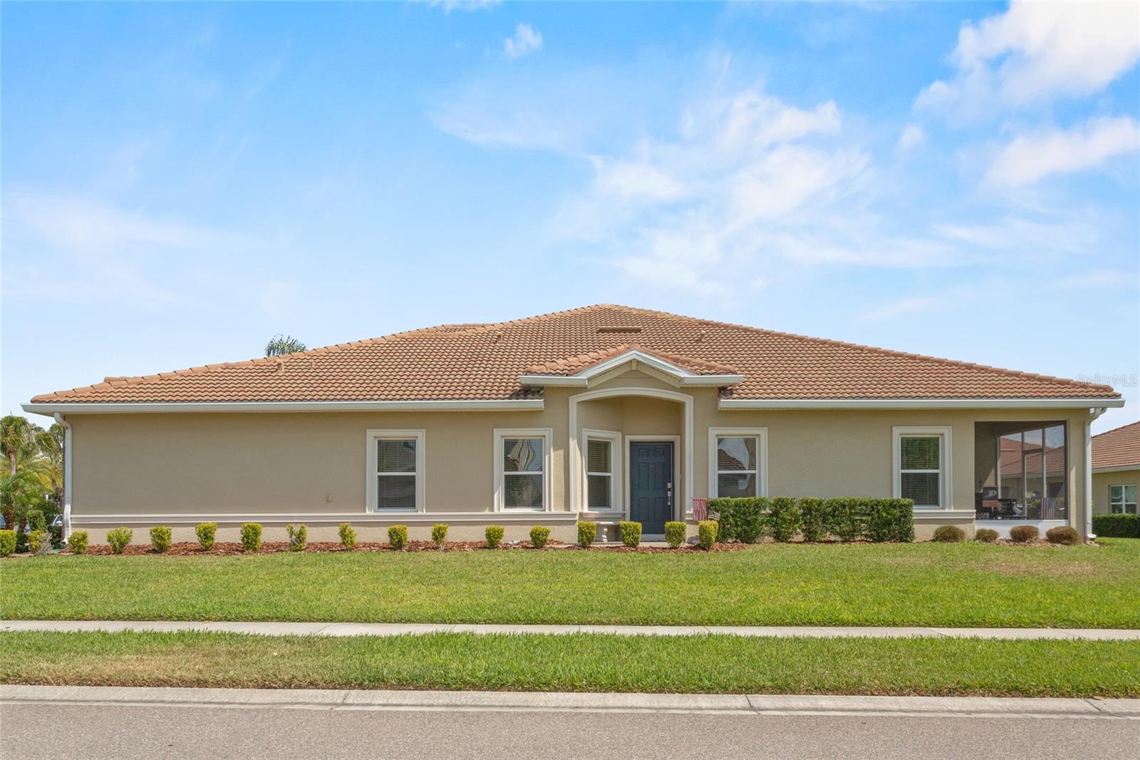Details for 1000 Blackwolf Run Road, DAVENPORT, FL 33896