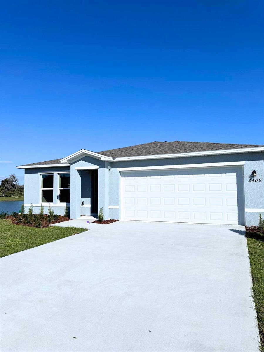 Details for 2409 22nd Court, OCALA, FL 34475