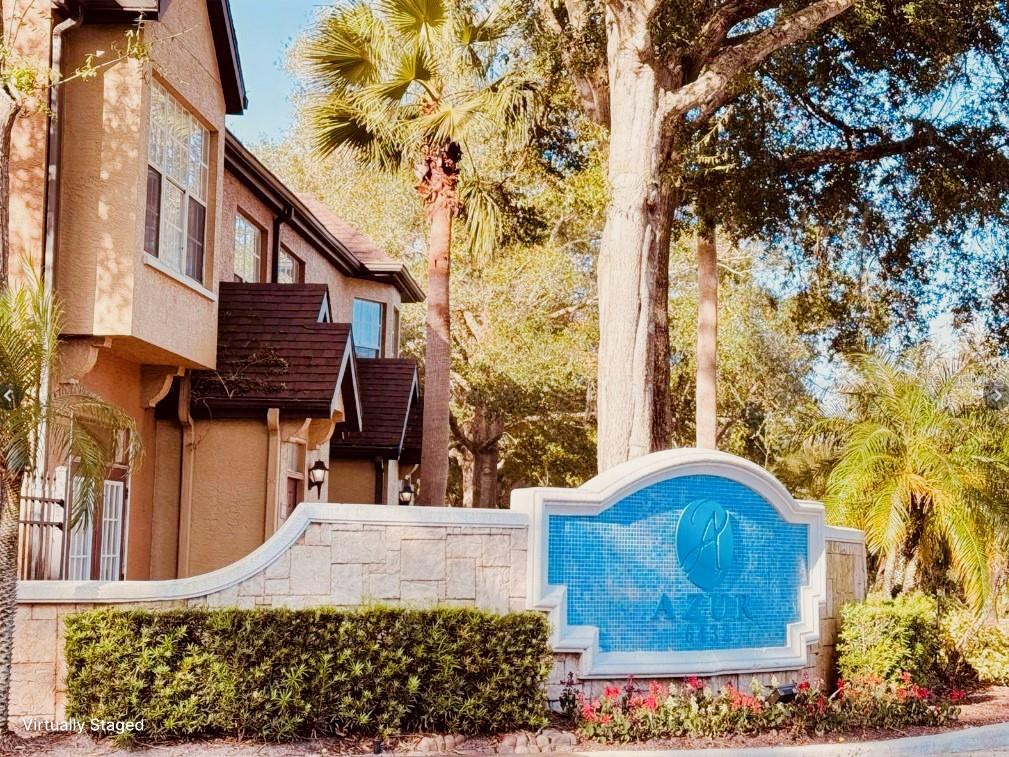 Details for 6408 Raleigh Street 2402, ORLANDO, FL 32835