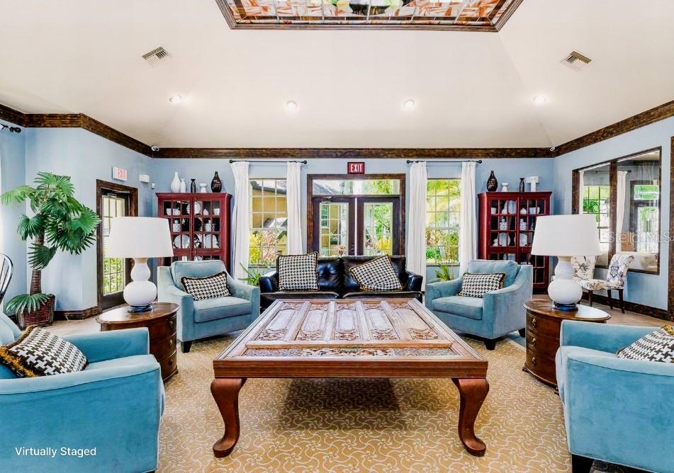 Image 13 of 27 For 6408 Raleigh Street 2402