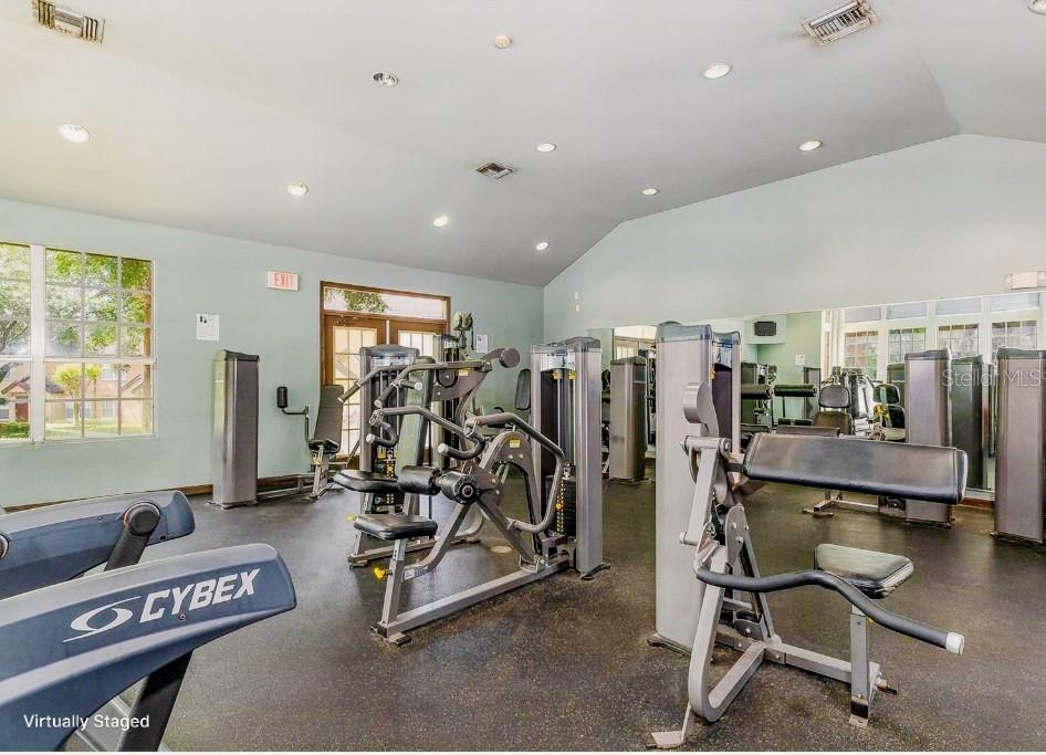 Image 16 of 27 For 6408 Raleigh Street 2402