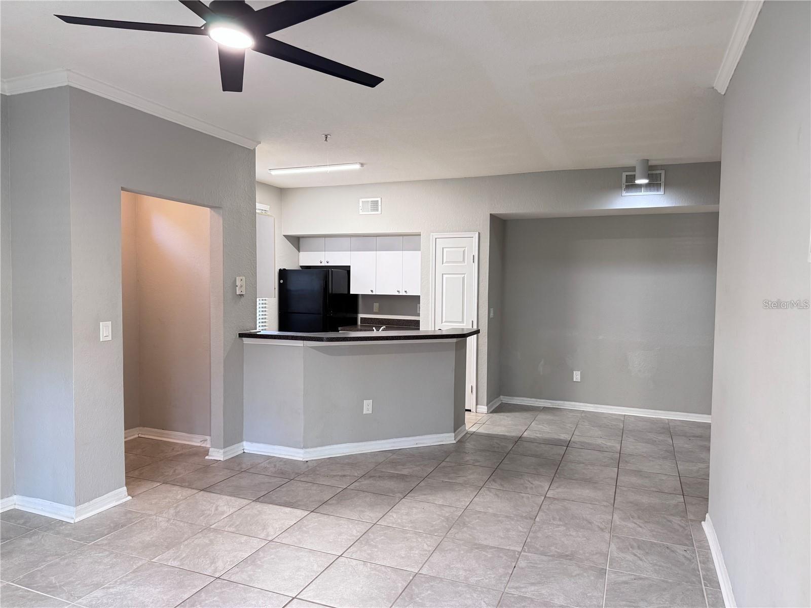Image 21 of 27 For 6408 Raleigh Street 2402