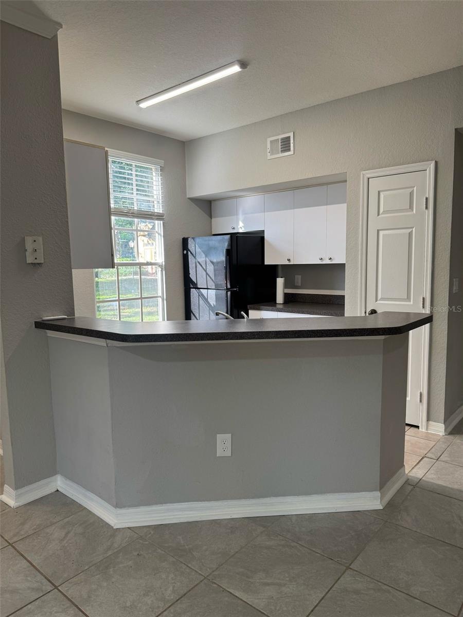 Image 22 of 27 For 6408 Raleigh Street 2402