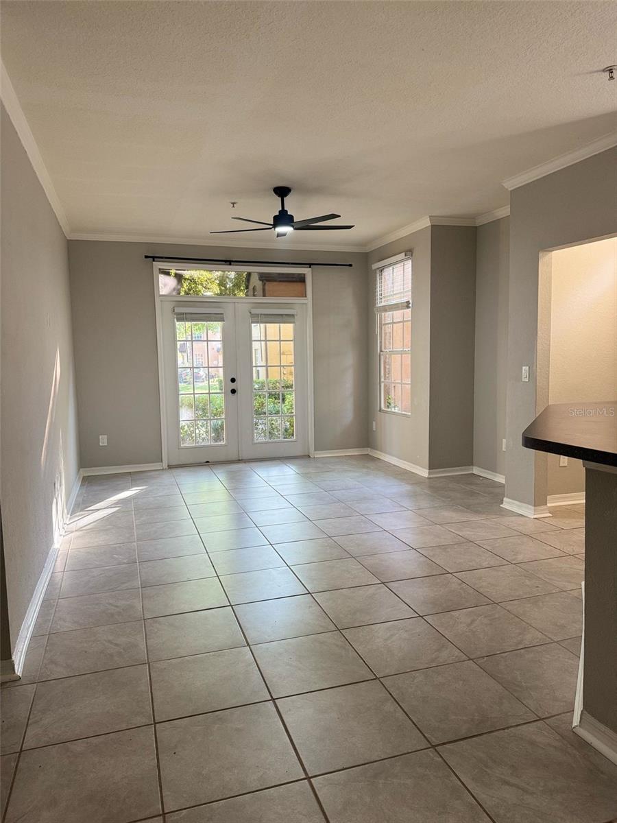 Image 24 of 27 For 6408 Raleigh Street 2402