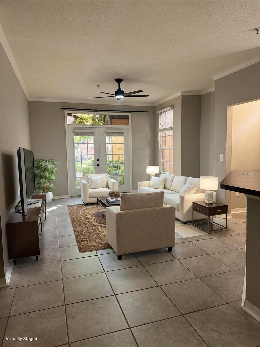 Image 5 of 27 For 6408 Raleigh Street 2402