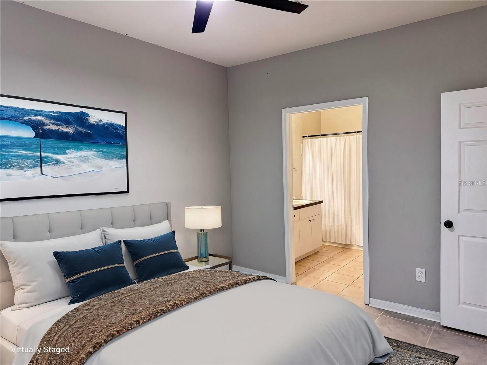 Image 9 of 27 For 6408 Raleigh Street 2402