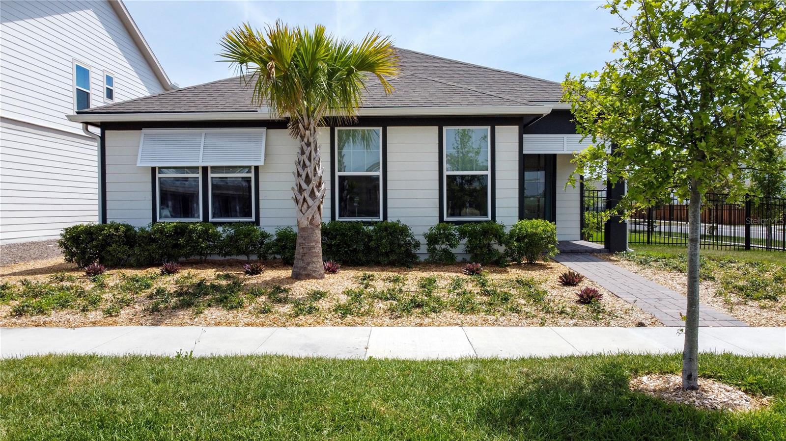 Details for 6514 Barnstorm Way, ST CLOUD, FL 34771