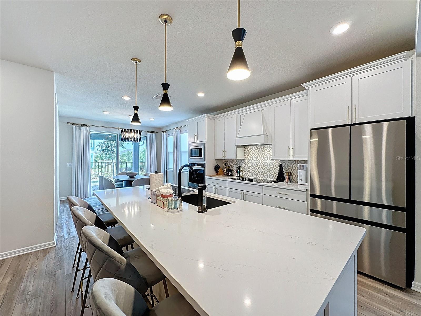 Image 12 of 79 For 6514 Barnstorm Way