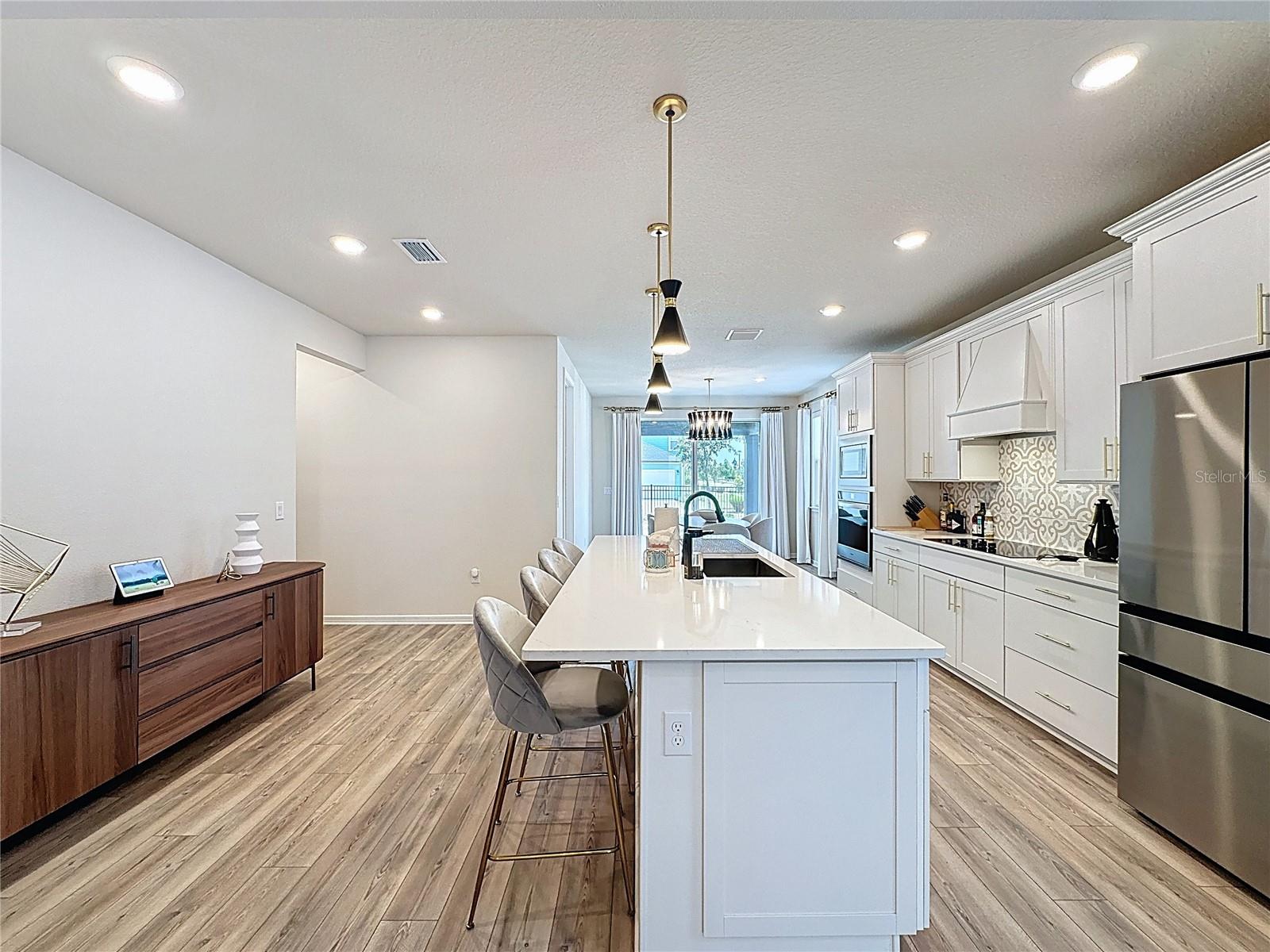 Image 13 of 79 For 6514 Barnstorm Way