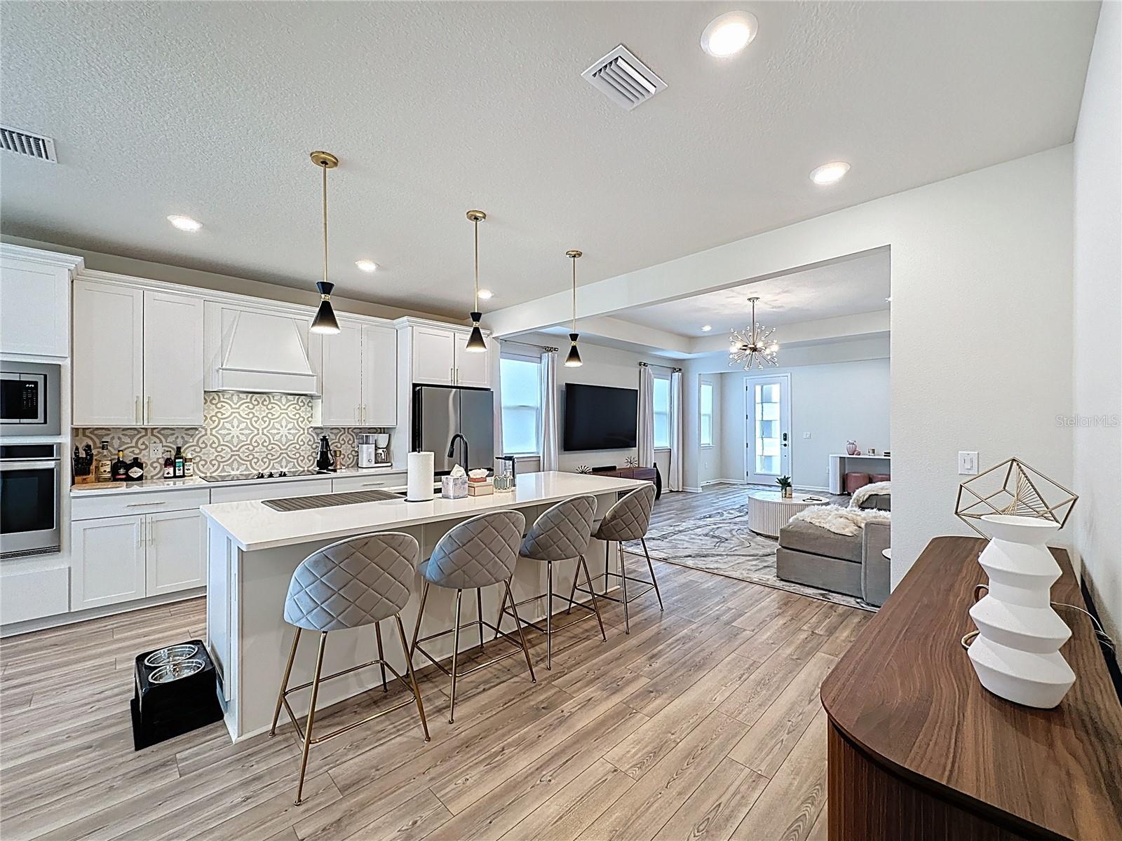 Image 15 of 79 For 6514 Barnstorm Way