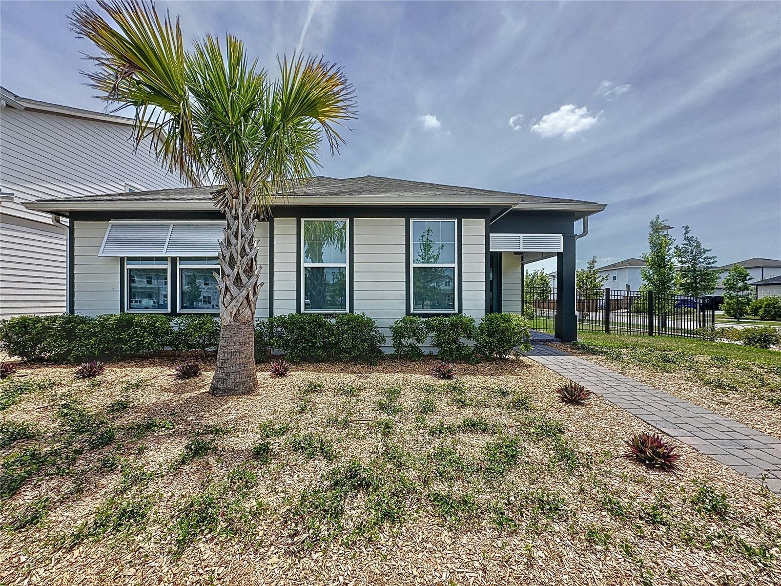 Image 2 of 79 For 6514 Barnstorm Way