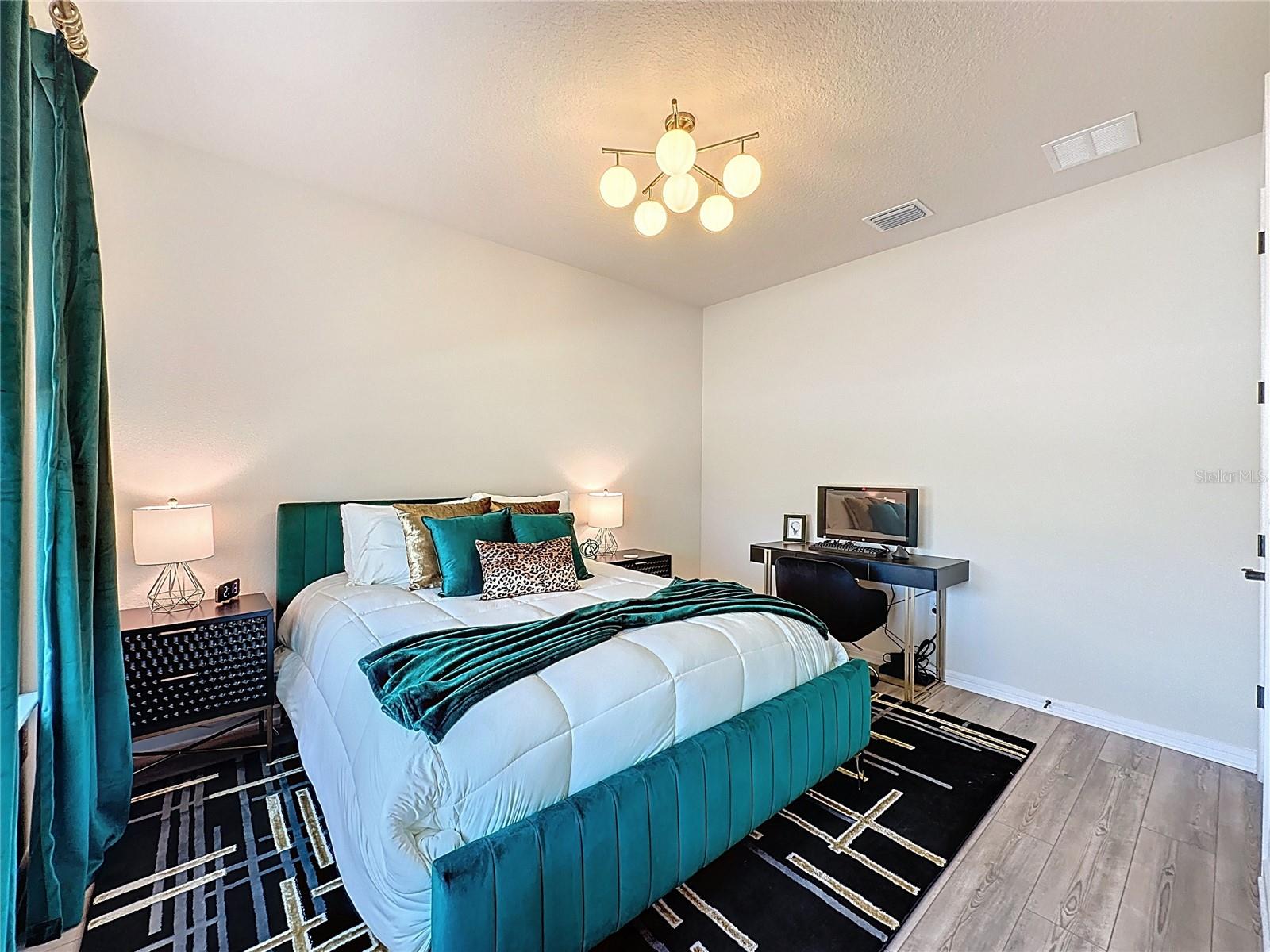 Image 30 of 79 For 6514 Barnstorm Way