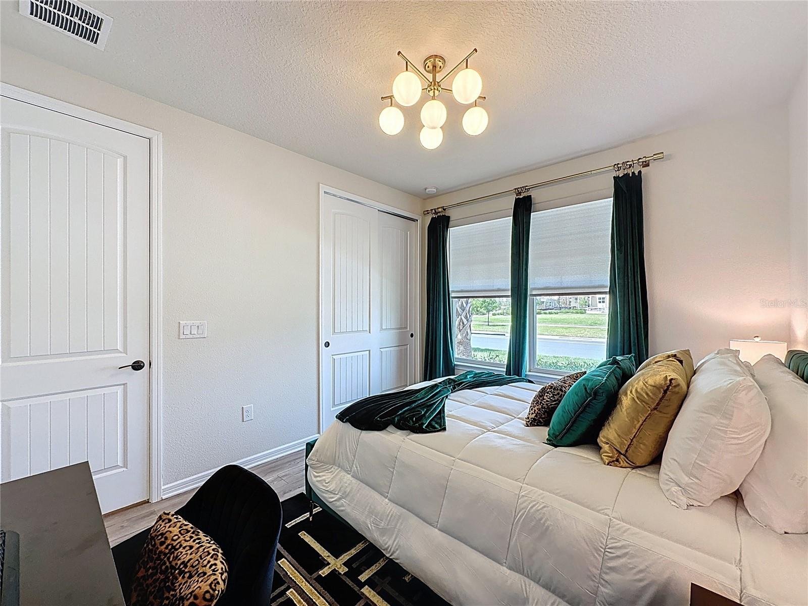 Image 31 of 79 For 6514 Barnstorm Way