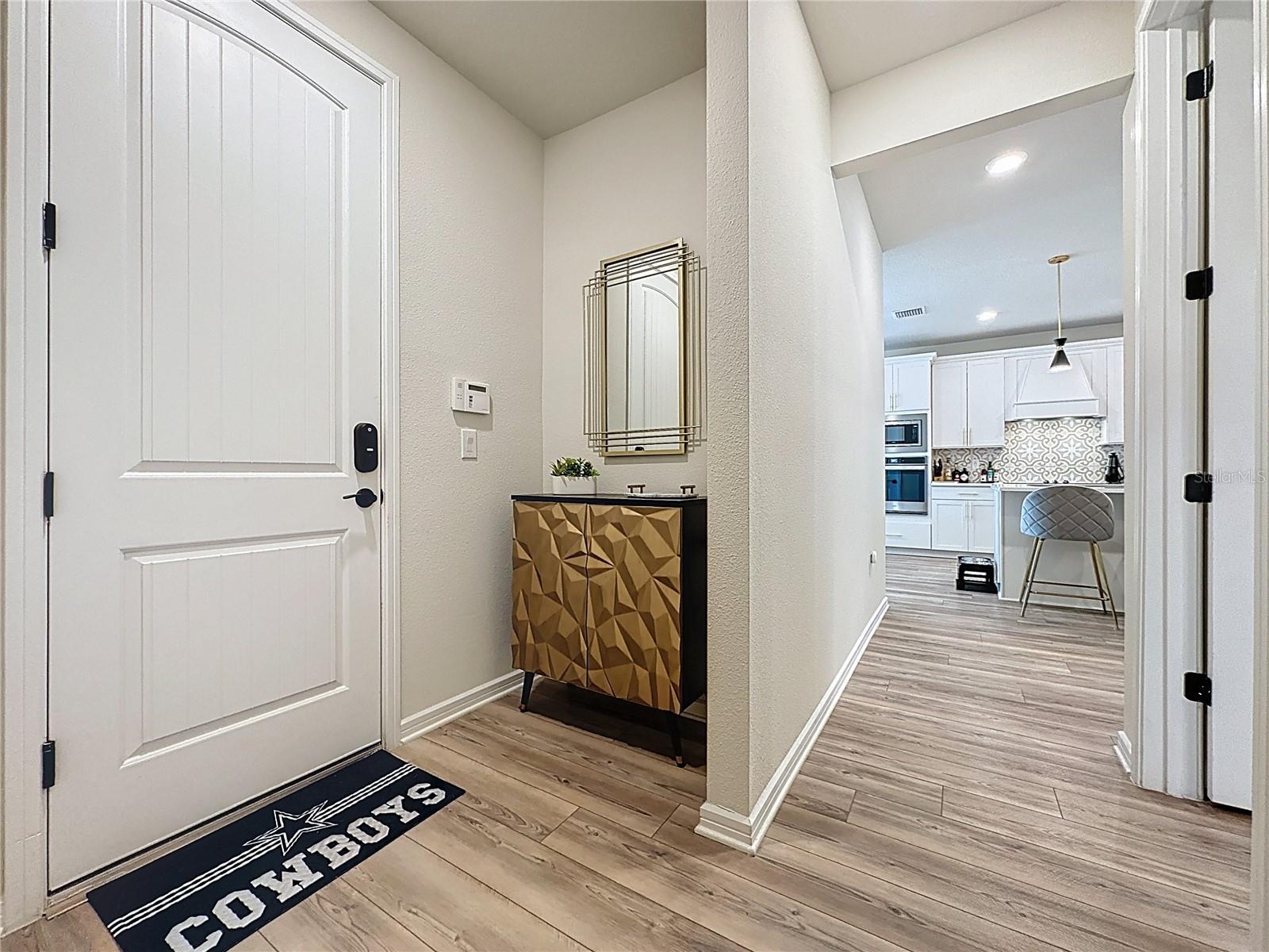 Image 34 of 79 For 6514 Barnstorm Way
