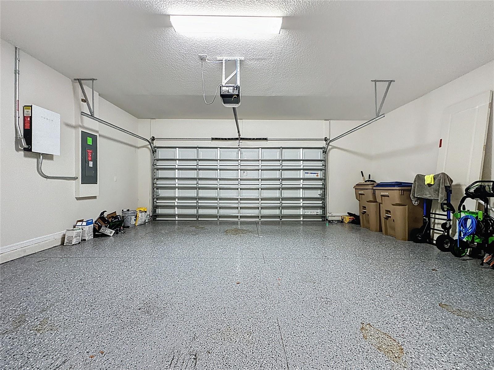 Image 37 of 79 For 6514 Barnstorm Way