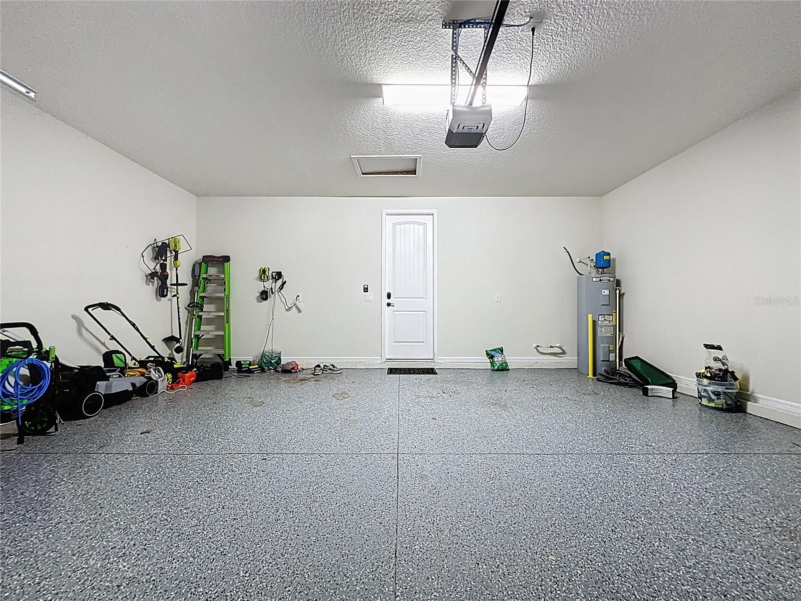 Image 38 of 79 For 6514 Barnstorm Way