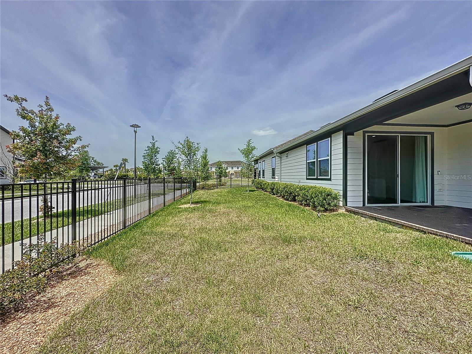 Image 39 of 79 For 6514 Barnstorm Way