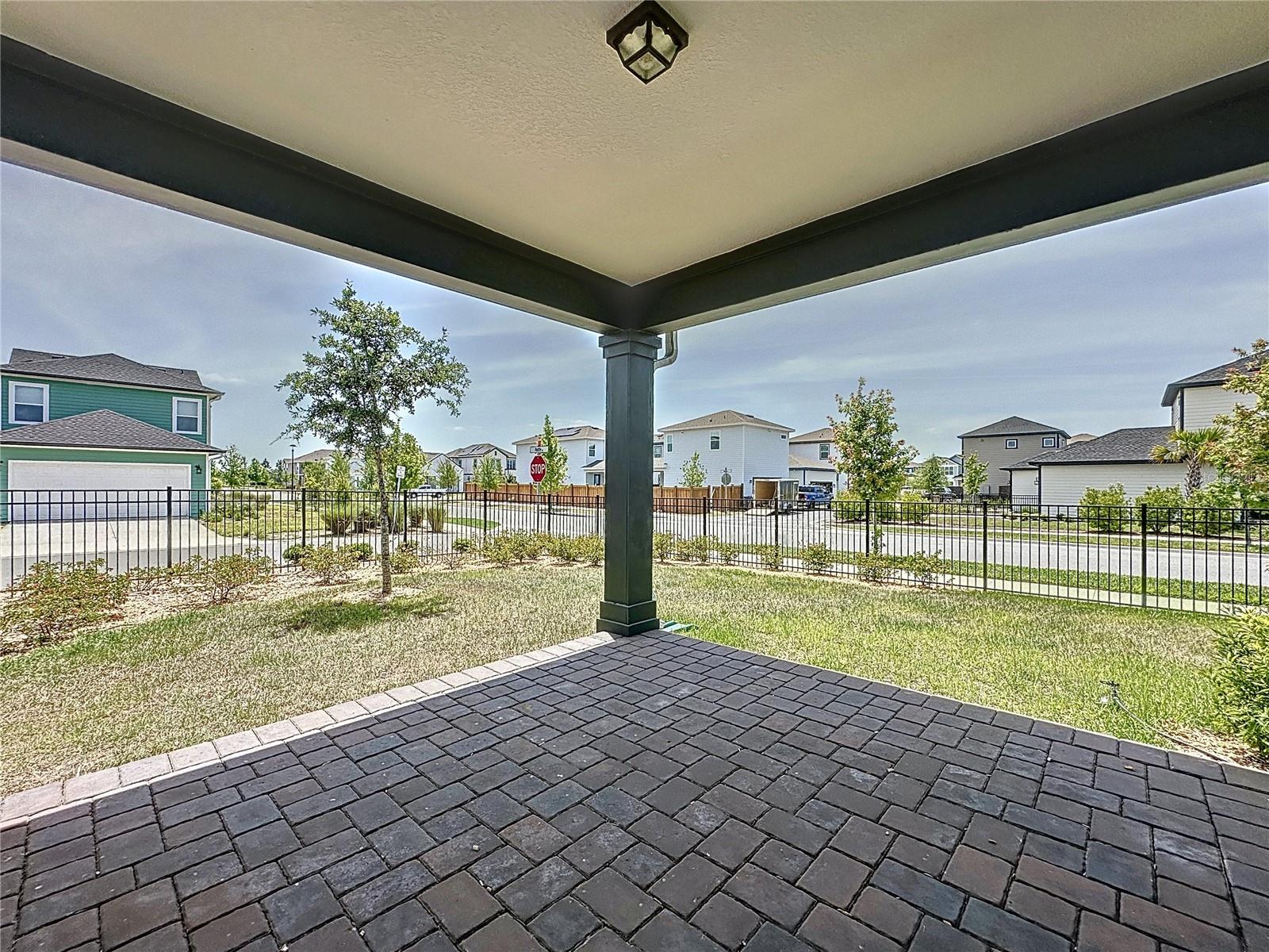 Image 41 of 79 For 6514 Barnstorm Way