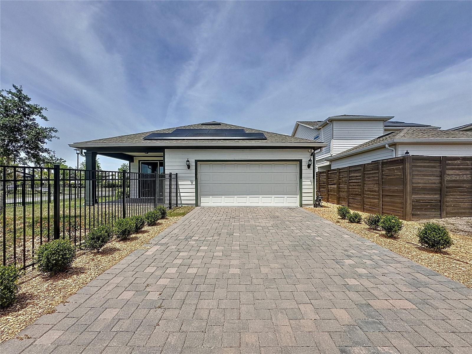 Image 42 of 79 For 6514 Barnstorm Way