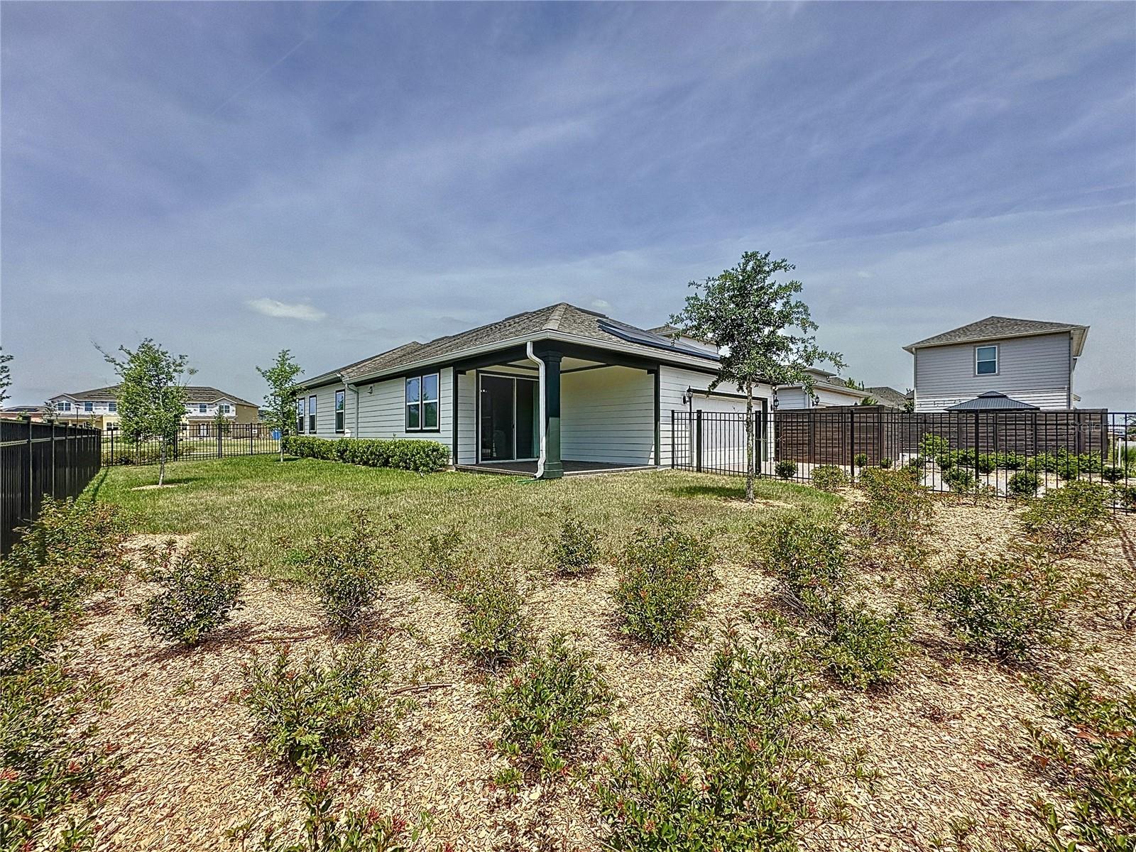 Image 43 of 79 For 6514 Barnstorm Way